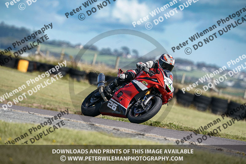 anglesey no limits trackday;anglesey photographs;anglesey trackday photographs;enduro digital images;event digital images;eventdigitalimages;no limits trackdays;peter wileman photography;racing digital images;trac mon;trackday digital images;trackday photos;ty croes